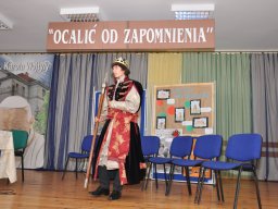 ocalic_od_zapom_9
