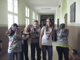 bez_przemocy07