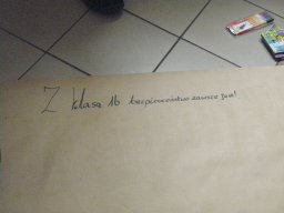 bez_przemocy10