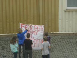 bez_przemocy13