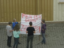 bez_przemocy14