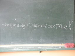 bez_przemocy48