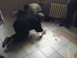 bez_przemocy55
