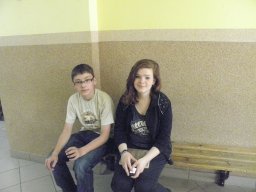 bez_przemocy63