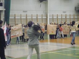 bez_przemocy69