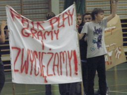 bez_przemocy73