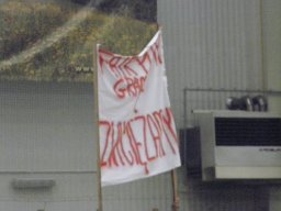bez_przemocy81