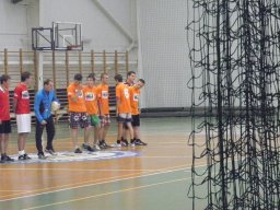 bez_przemocy84