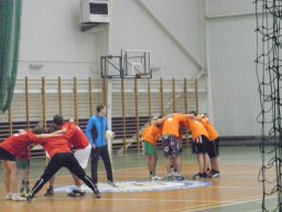 bez_przemocy85