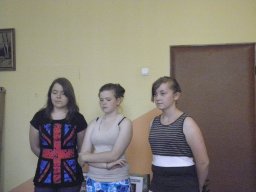 byc_dobrymy02