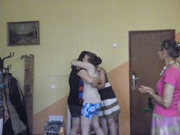 byc_dobrymy08