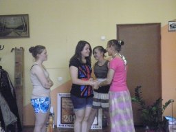 byc_dobrymy09