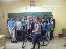 byc_dobrymy16