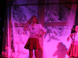 IMG_1726