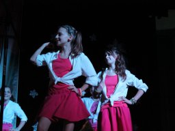 IMG_1727