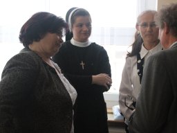 Dzień Patrona