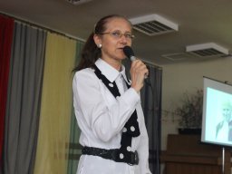 dzien_patrona04