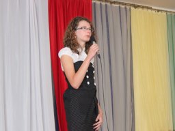 dzien_patrona09