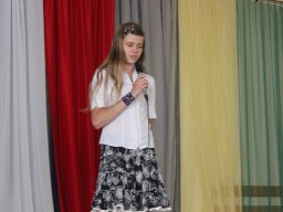 dzien_patrona16