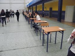 Egzamin205