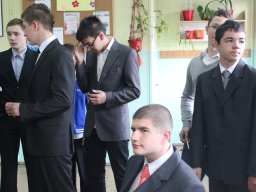 Egzamin02