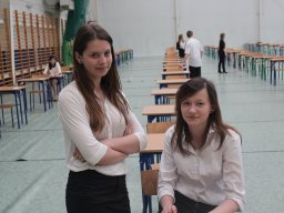 Egzamin08
