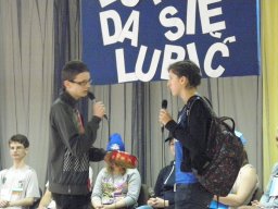 Europa10