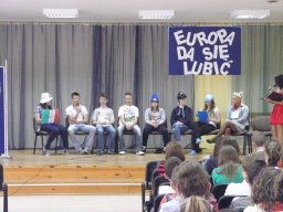 Europa16