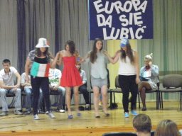 Europa20