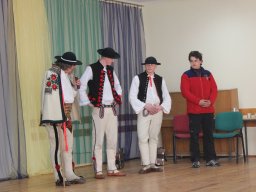 IMG_1558