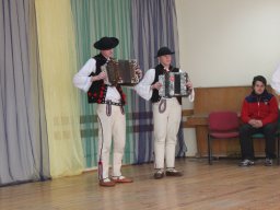 IMG_1562