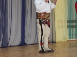 IMG_1564