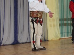 IMG_1565