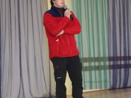 IMG_1567
