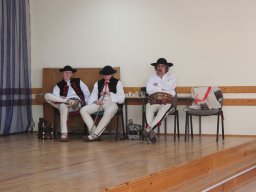 IMG_1568