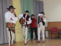 IMG_1571
