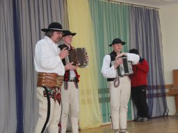 IMG_1572