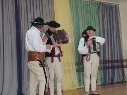 IMG_1573