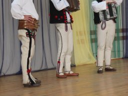 IMG_1574