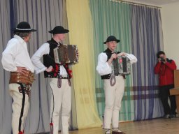 IMG_1575