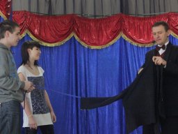 Magik023