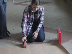 Konk_plast03