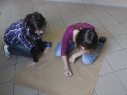 Konk_plast10