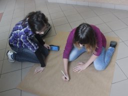 Konk_plast12