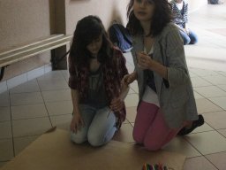 Konk_plast17