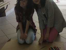 Konk_plast19