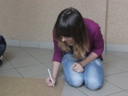 Konk_plast46