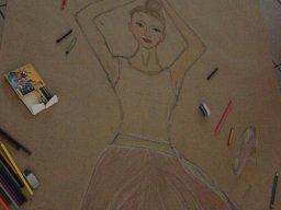 Konk_plast69