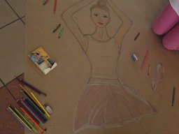 Konk_plast70