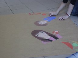 Konk_plast79